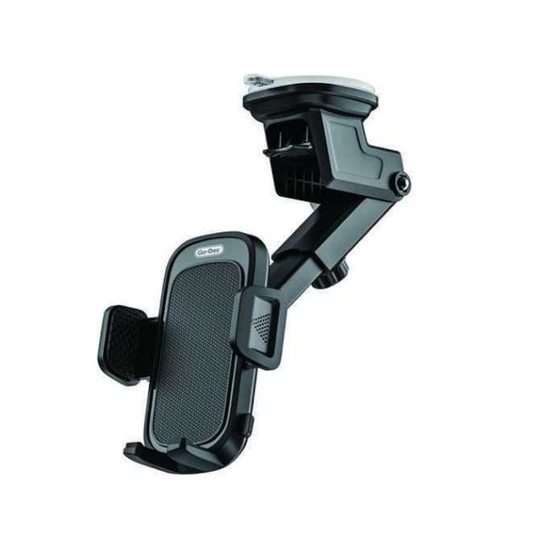 360 Rotating Car Phone Holder – Car Phone Holders Mounts