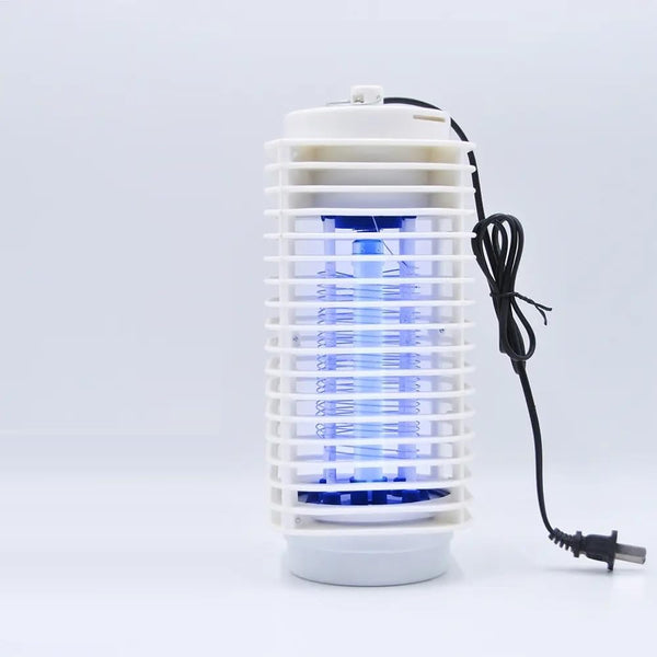 Electronic Mosquito Killer – Lifestyle Accessories