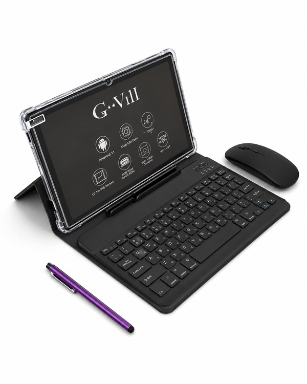 G-Vill - G2000 Tablet