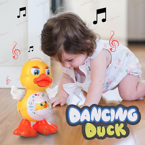 Dancing Duck – Home & Kitchen