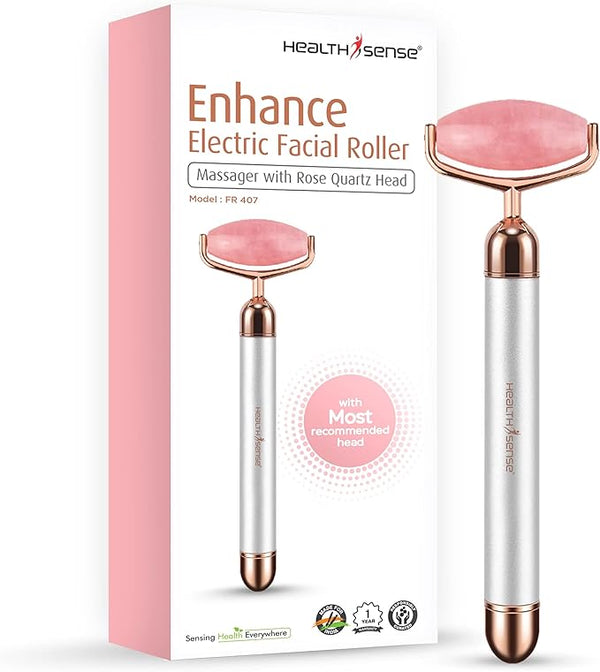 Facial Roller – Beauty & Personal Care
