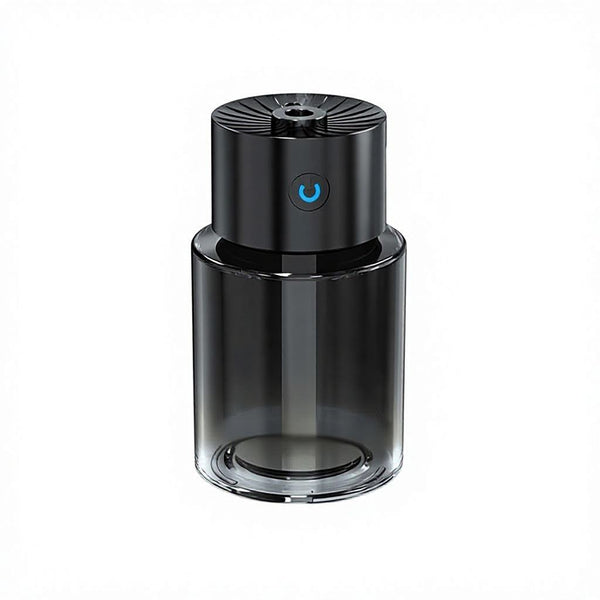 Horsell Smart Aromatherapy Diffuser – Home & Kitchen