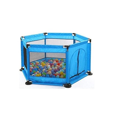 Kids Ball Pool – Kids & Baby