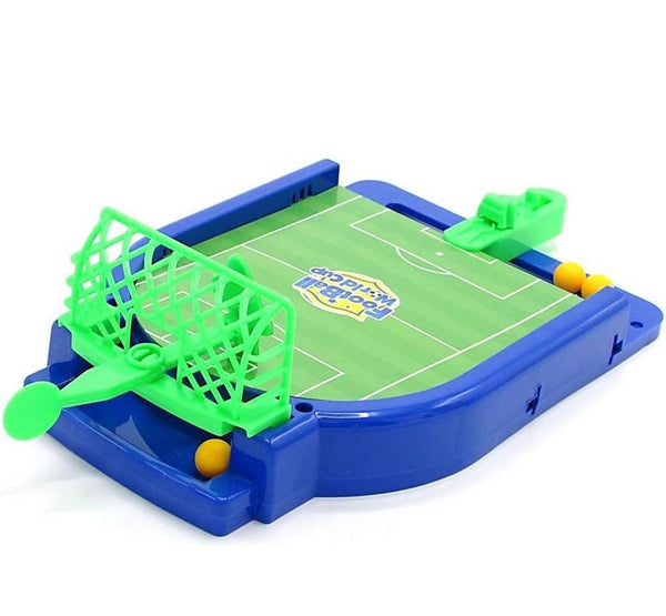 LORDEX - Football Flick Game – Home & Kitchen