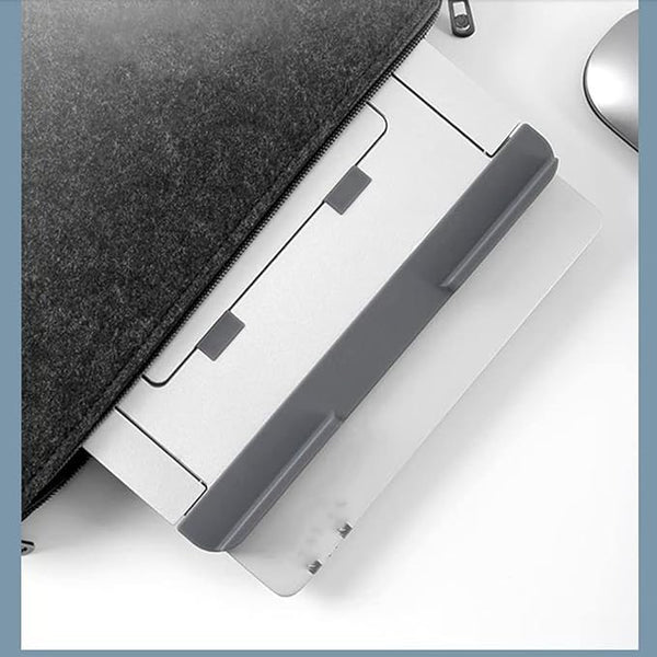 LP Laptop Holder – Laptop Monitor Stands