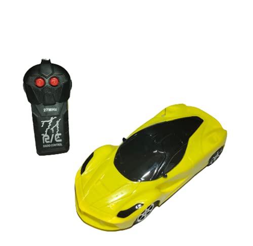 Modern Control Car – Car Accessories