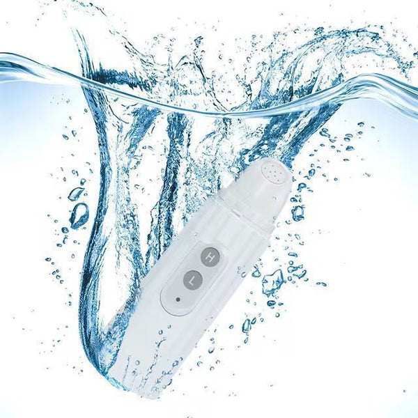 Portable Electric Washer – Home & Kitchen