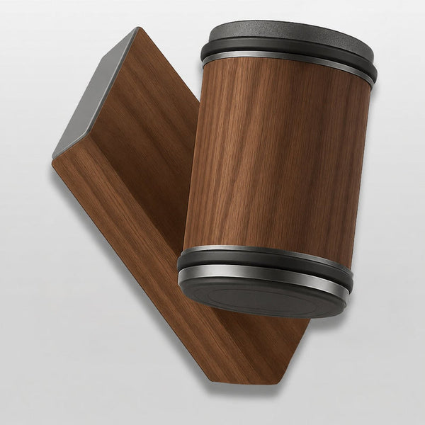 Rolling Knife Sharpener – Lifestyle Accessories