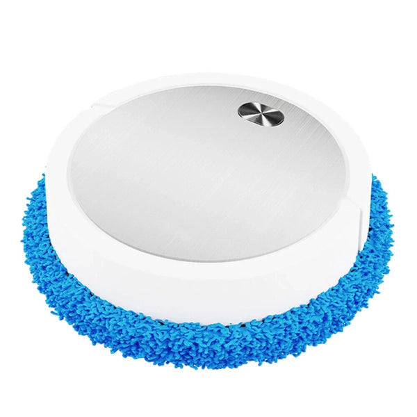 Intelligence Cleaning Robot – Home & Kitchen