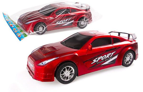Touring Car Brushless – Car Accessories