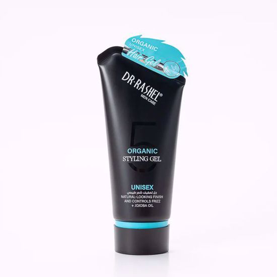 Dr. Rashel Styling Gel – Lifestyle Accessories