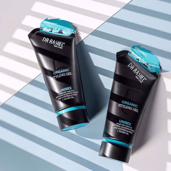 Dr. Rashel Styling Gel – Lifestyle Accessories
