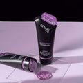 DR.RASHEL Matte Finish Styling Gel