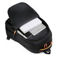 Men's Fashion Large Capacity Computer Backpack