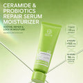 Estelin Ceramide Serum Moisturizer