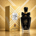 Banat Al Hoor Perfume