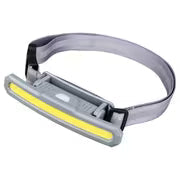 COB Floodlight Waist Light – Lighting Torches