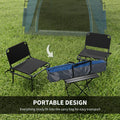 4 Person Pop Up Camping Tent Quick Setup Automatic Hydraulic Family Travel Tent W Windows