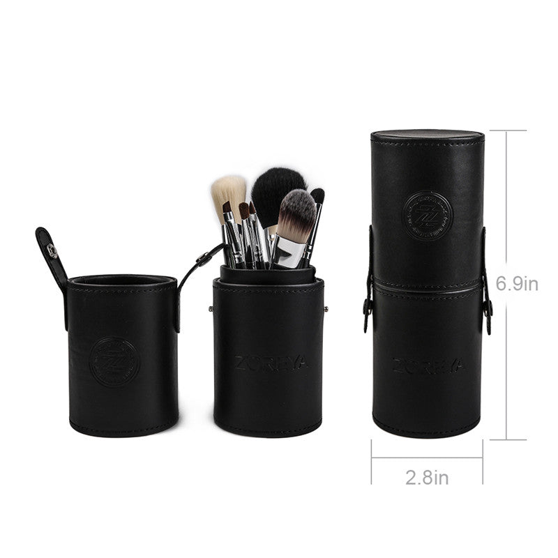 Makeup brush set – Makeup Cosmetics