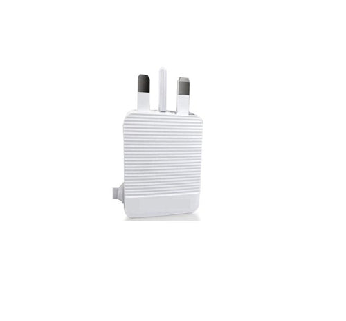 3-in-1 Charging Adapter – Power Charging