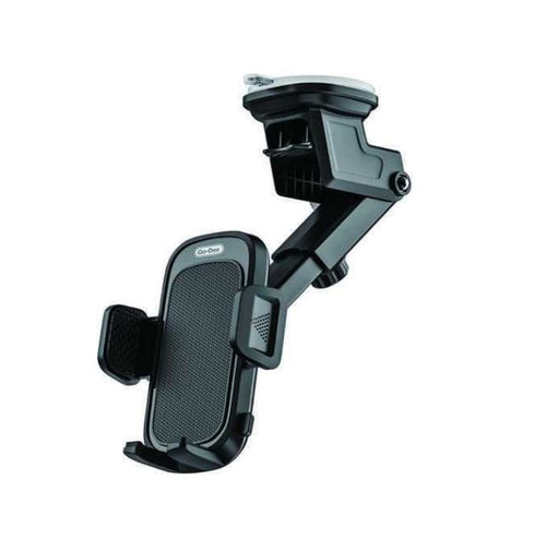 360 Rotating Car Phone Holder – Car Phone Holders Mounts