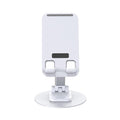 360 Adjustable Phone Holder