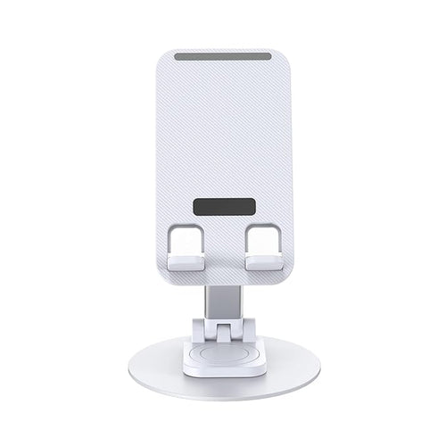 360 Adjustable Phone Holder – Phone Tablet Stands