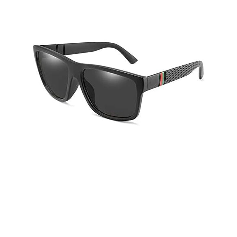 Sunglasses Unisex Square Vintage, Sunglases Polarized,Sun Glasses Retro Feminino For Women Men,Sun Glasses Man Fishing