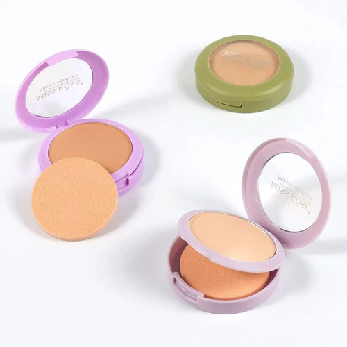 3D Face Powder – Beauty & Personal Care