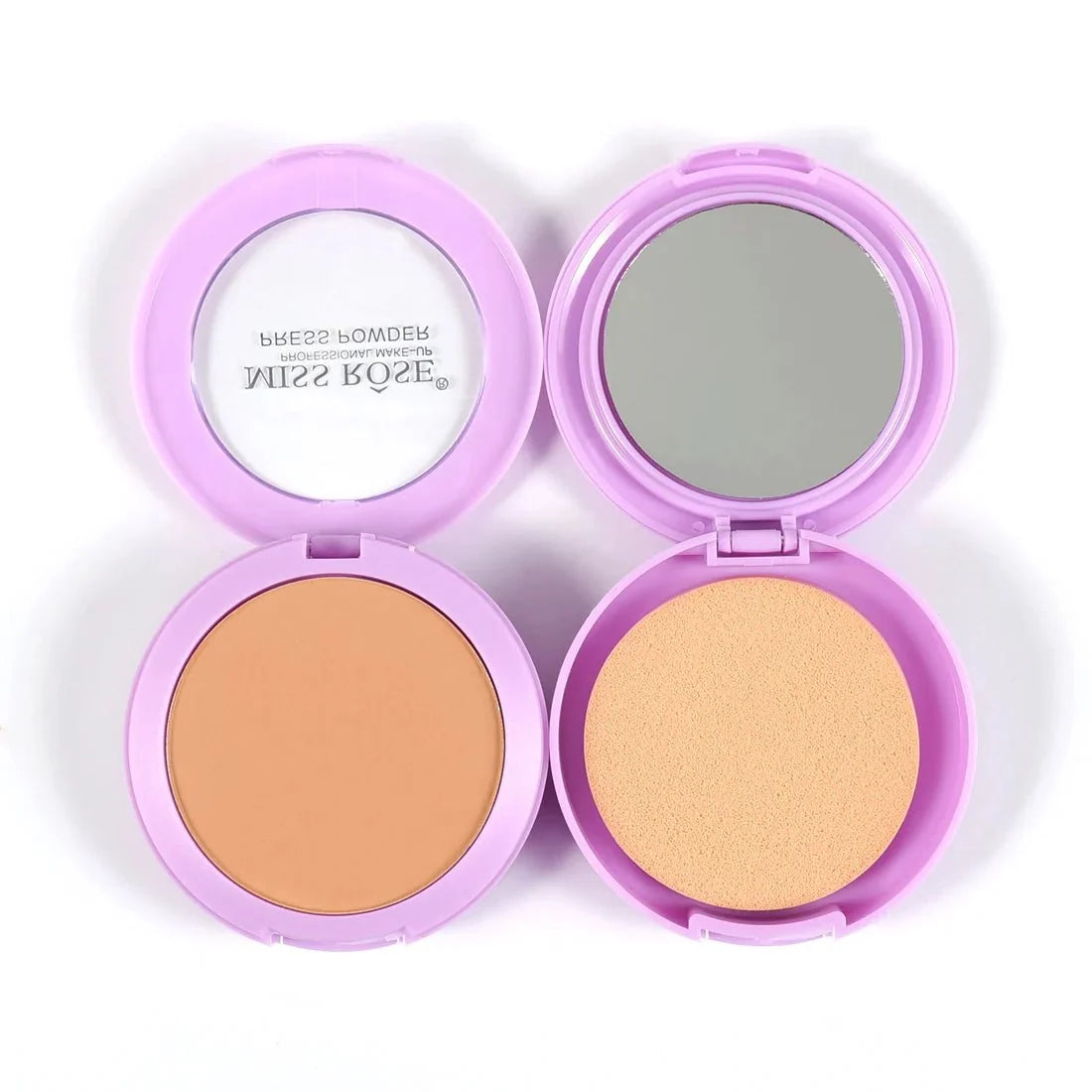 3D Face Powder – Beauty & Personal Care