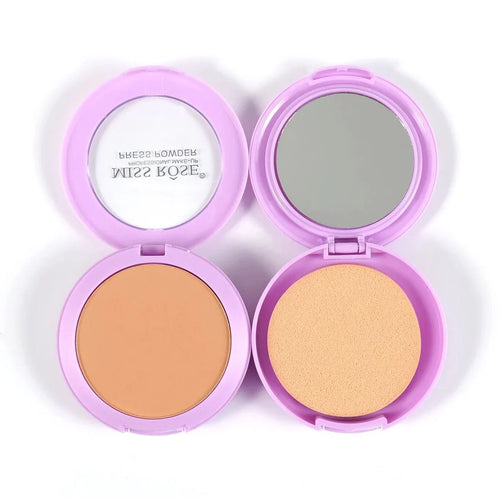 3D Face Powder – Beauty & Personal Care