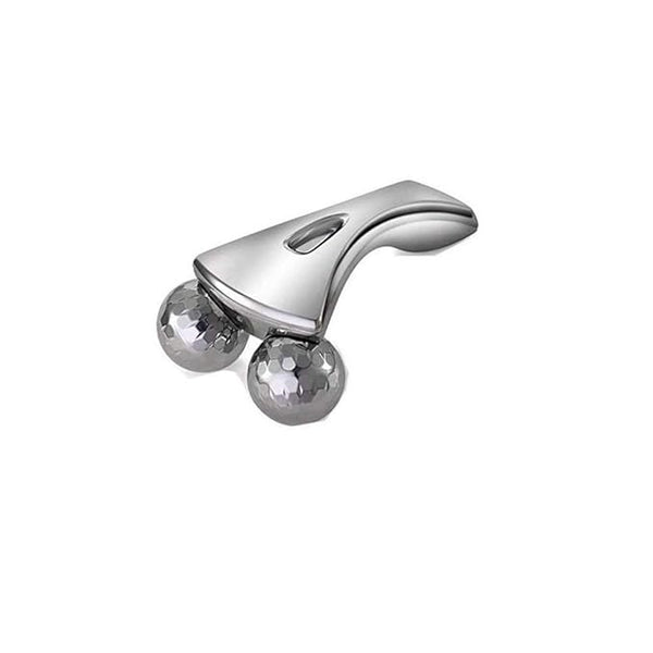 3D Roller Massager – Massage Recovery