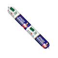 9900 Structural Silicone Sealant