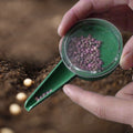 5-Speed Adjustable Gardening Planter