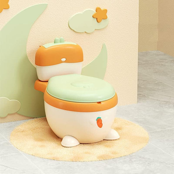 Toddler Toilet Training Potty – Kids & Baby
