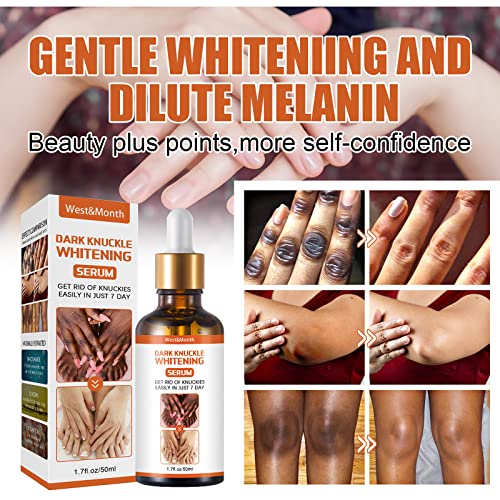 Skin Brightening Cream – Radiant & Even-Tone Glow