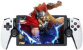 SJGAM PP2 Gaming Console