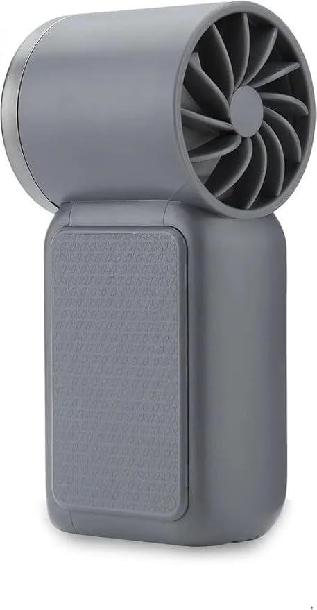 PocketFlow USB Hand Fan – Fans Cooling