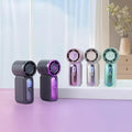 PocketFlow USB Hand Fan
