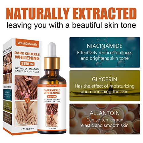 Skin Brightening Cream – Radiant & Even-Tone Glow