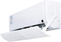 Adjustable Air Conditioner Shield