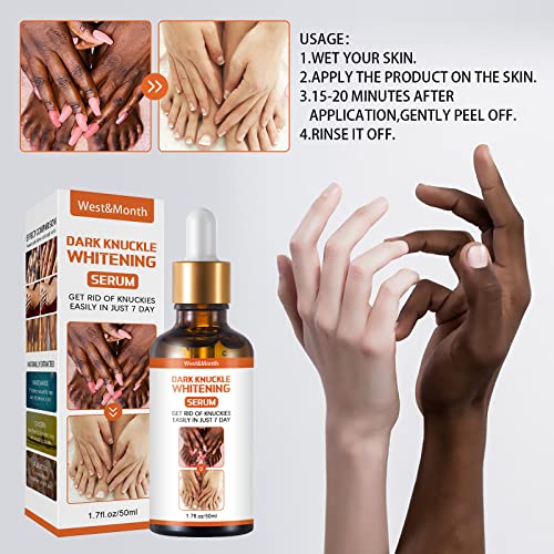 Skin Brightening Cream – Radiant & Even-Tone Glow
