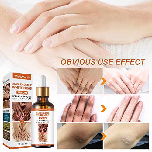 Skin Brightening Cream – Radiant & Even-Tone Glow
