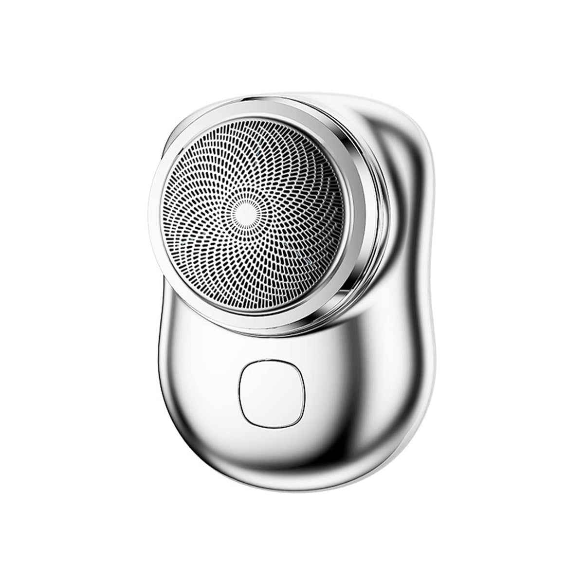 Mini Pocket Men Shaver – Lifestyle Accessories