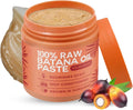 Raw Batana Oil Paste