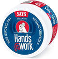 Intensive Hand Repair Cream