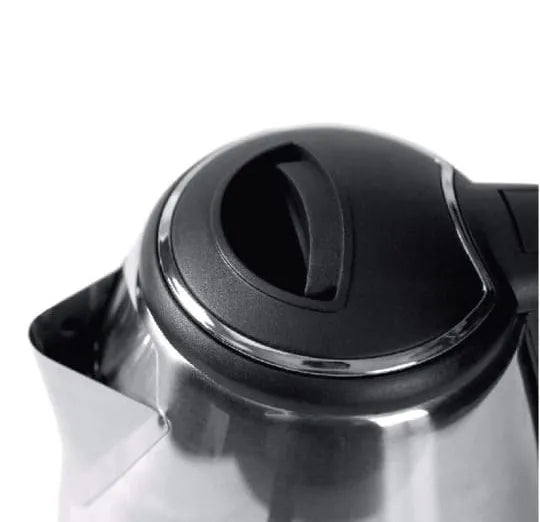 Sinboss - Glass Electric Kettle – Kitchen Appliances