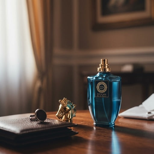 Taif Al Arab Perfume – Fragrance Perfume