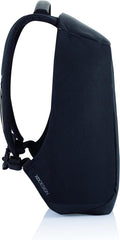Anti Theft Laptop Travel Backpack