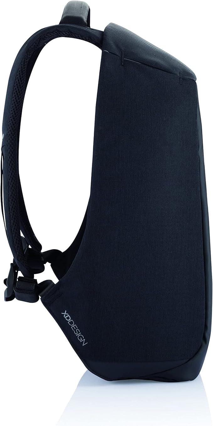 Anti Theft Laptop Travel Backpack